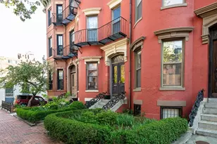 155 West Concord, Boston, MA 02118 - Photo 2