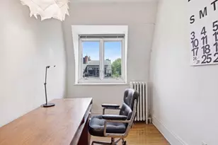 155 West Concord, Boston, MA 02118 - Photo 26