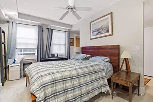 155 West Concord, Boston, MA 02118 - Photo 14
