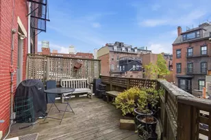 155 West Concord, Boston, MA 02118 - Photo 24