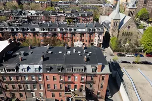 155 West Concord, Boston, MA 02118 - Photo 36