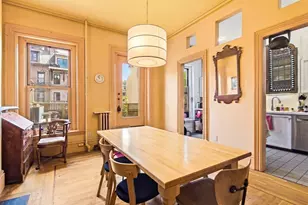 155 West Concord, Boston, MA 02118 - Photo 16