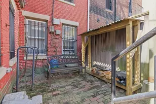 155 West Concord, Boston, MA 02118 - Photo 34