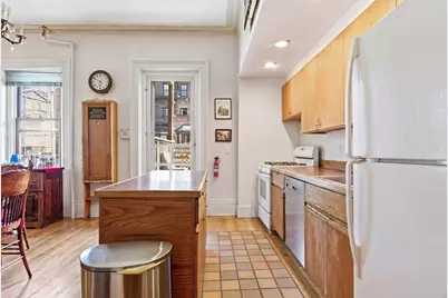 155 West Concord, Boston, MA 02118 - Photo 10