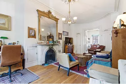 155 West Concord, Boston, MA 02118 - Photo 6