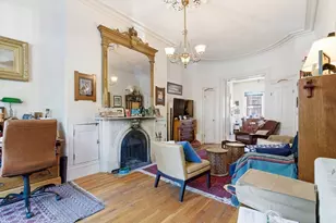 155 West Concord, Boston, MA 02118 - Photo 6