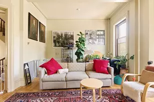 155 West Concord, Boston, MA 02118 - Photo 32