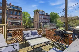 155 West Concord, Boston, MA 02118 - Photo 12