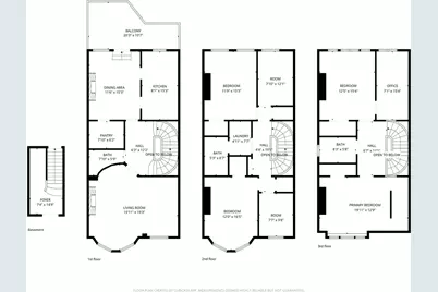 155 West Concord, Boston, MA 02118 - Photo 38
