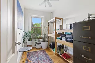 155 West Concord, Boston, MA 02118 - Photo 20