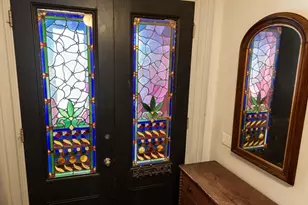 155 West Concord, Boston, MA 02118 - Photo 4