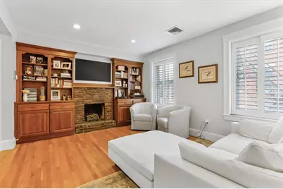 130 Myrtle St #PH, Boston, MA 02114 - Photo 2