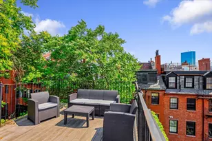 130 Myrtle St, Boston, MA 02114 - Photo 12