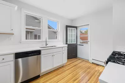 1268 President Ave, Fall River, MA 02720 - Photo 6