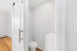 1268 President Ave, Fall River, MA 02720 - Photo 10