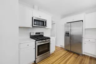 1268 President Ave, Fall River, MA 02720 - Photo 4