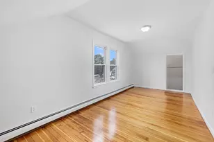 1268 President Ave, Fall River, MA 02720 - Photo 22