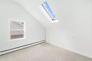 1268 President Ave, Fall River, MA 02720 - Photo 24