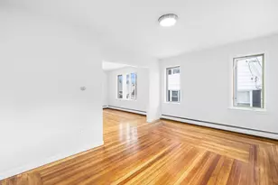 1268 President Ave, Fall River, MA 02720 - Photo 14