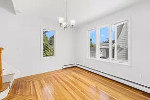 1268 President Ave, Fall River, MA 02720 - Photo 8