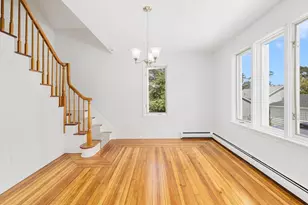 1268 President Ave, Fall River, MA 02720 - Photo 20