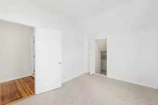 1268 President Ave, Fall River, MA 02720 - Photo 26