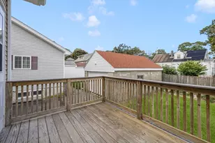 1268 President Ave, Fall River, MA 02720 - Photo 32