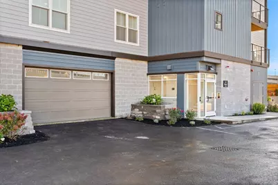 16 Franklin Street #2303, Salem, MA 01970 - Photo 4