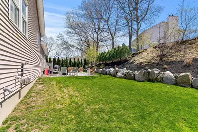 38 Sandra Road, Peabody, MA 01960 - Photo 36