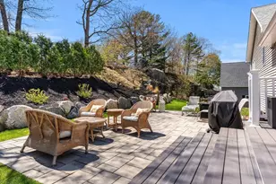 38 Sandra Rd, Peabody, MA 01960 - Photo 34