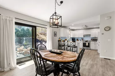 38 Sandra Road, Peabody, MA 01960 - Photo 10