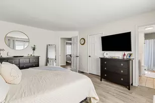 38 Sandra Rd, Peabody, MA 01960 - Photo 22