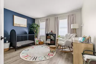 38 Sandra Rd, Peabody, MA 01960 - Photo 28