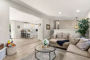 38 Sandra Rd, Peabody, MA 01960 - Photo 8