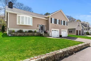 38 Sandra Rd, Peabody, MA 01960 - Photo 2