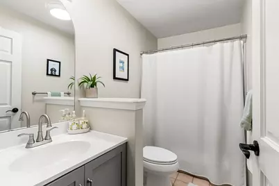 38 Sandra Road, Peabody, MA 01960 - Photo 30