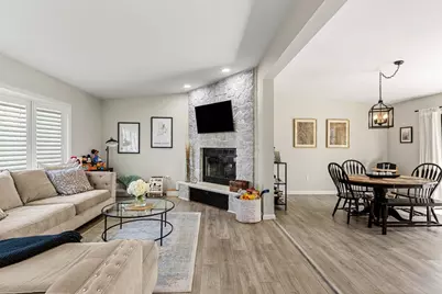 38 Sandra Road, Peabody, MA 01960 - Photo 6