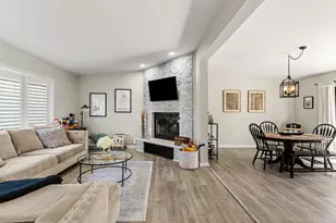 38 Sandra Rd, Peabody, MA 01960 - Photo 6