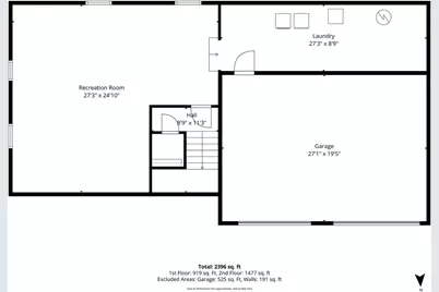 38 Sandra Road, Peabody, MA 01960 - Photo 38