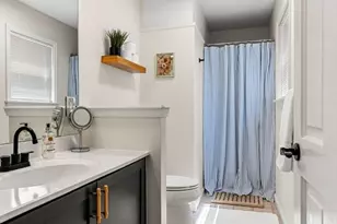 38 Sandra Rd, Peabody, MA 01960 - Photo 24