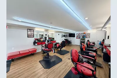 000 Meridian St, Boston, MA 02128 - Photo 1