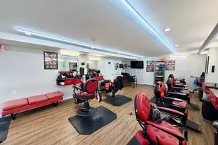 000 Meridian St, Boston, MA 02128 - Photo 1