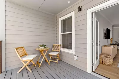 16 Franklin Street #2401, Salem, MA 01970 - Photo 12