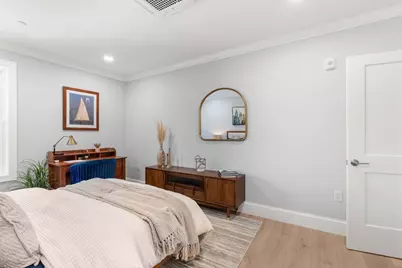 16 Franklin Street #2401, Salem, MA 01970 - Photo 28