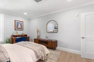 16 Franklin St, Salem, MA 01970 - Photo 28