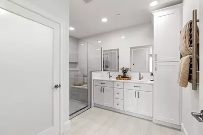 16 Franklin Street #2401, Salem, MA 01970 - Photo 18