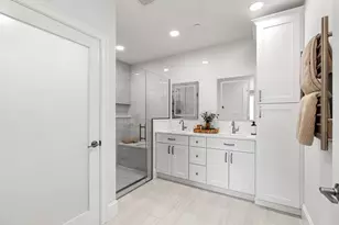 16 Franklin St, Salem, MA 01970 - Photo 18