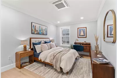 16 Franklin Street #2401, Salem, MA 01970 - Photo 26