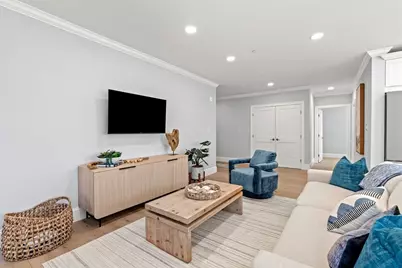 16 Franklin Street #2401, Salem, MA 01970 - Photo 14