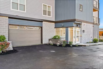 16 Franklin Street #2401, Salem, MA 01970 - Photo 34